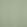 Avesta Fabric by Prestigious Textiles Fern
