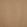 Avesta Fabric by Prestigious Textiles Sandstone
