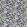 Aviary Glazed Fabric by Madeaux 03 Midnight Forest