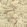 Aviary Fabric by Madeaux 08 Earth Tones