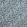 Aviary Fabric by Prestigious Textiles Bluebell