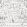 Aviary Wallpaper by Schumacher Black On White