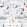 Aviary Wallpaper by Schumacher Multi On White