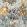 Avicennia Wallpaper by Casamance Celadon