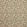 Avila Fabric by Osborne & Little Olive/Brick