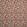 Avila Fabric by Osborne & Little Terracotta/Charcoal