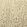 Avington Wallpaper by 1838 Wallcoverings Gold
