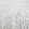 Avington Wallpaper by 1838 Wallcoverings Grey