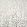 Avington Wallpaper by 1838 Wallcoverings Natural
