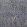 Avington Wallpaper by 1838 Wallcoverings Navy Blue
