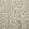 Avington Wallpaper by 1838 Wallcoverings Soft Gold