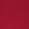 Avisio Fabric by Harlequin Rosewood