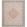 Avra Rug by Livabliss Natural/Pink/Red