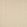 Avri Fabric by Harlequin Pumice/Sage Green