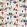 Away We Go Fabric by Prestigious Textiles Jungle