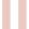 Awning Stripe Wallpaper by Woodchip & Magnolia Blush Pink