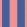 Awning Stripe Wallpaper by Woodchip & Magnolia Electric Blue