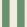 Awning Stripe Wallpaper by Woodchip & Magnolia Green/Magnolia