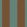 Awning Stripe Wallpaper by Woodchip & Magnolia Jade