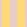 Awning Stripe Wallpaper by Woodchip & Magnolia Lemon Sherbet