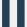Awning Stripe Wallpaper by Woodchip & Magnolia Navy/White