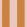 Awning Stripe Wallpaper by Woodchip & Magnolia Pink Cloud/Gorse