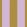 Awning Stripe Wallpaper by Woodchip & Magnolia Pistachio
