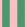 Awning Stripe Wallpaper by Woodchip & Magnolia Watermelon