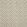Axel Fabric by Prestigious Textiles Birch