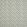 Axel Fabric by Prestigious Textiles Fern