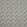 Axel Fabric by Prestigious Textiles Mono