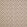 Axel Fabric by Prestigious Textiles Sandstone