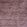 Ayla Fabric by Prestigious Textiles Rose Quartz