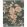 Aylworth Trail Rug by Brink & Campman Fern Green