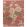 Aylworth Trail Rug by Brink & Campman Terracotta Orange
