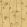 Azahar Wallpaper by Coordonne Ocre