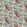 Azalea Path Fabric by Zoffany Archive Chintz