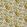 Azalea Path Fabric by Zoffany Primrose/Evergreen