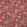 Azalea Fabric by Prestigious Textiles Cranberry