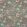 Azalea Fabric by Prestigious Textiles Fennel