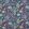 Azalea Fabric by Prestigious Textiles Navy