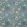 Azalea Fabric by Prestigious Textiles Ocean