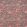 Azalea Fabric by Prestigious Textiles Passion Fruit