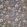 Azalea Fabric by Prestigious Textiles Slate