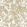 Azelie Fabric by Camengo Bronze