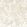 Azelie Fabric by Camengo Nacre
