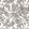 Azelie Fabric by Camengo Reglisse