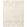 Azera Berber Rug by Asiatic Crosshatch