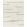 Azera Berber Rug by Asiatic Dash