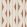 Azilal Embroidery Wallpaper by Coordonne Clay